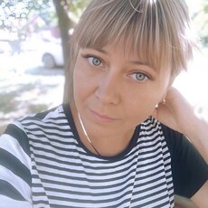 Александра, 47 из г. Липецк.