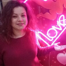 Фотография девушки Елена, 34 года из г. Каменское