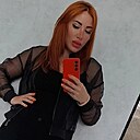 Svetlana, 37 лет