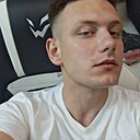 Алексей, 23 года