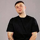 Гриша, 28 лет