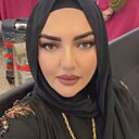 Mahsuma, 35 лет