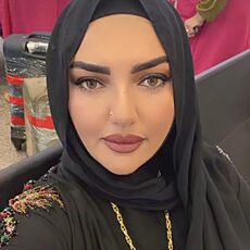 Фотография девушки Mahsuma, 35 лет из г. Джалал-Абад