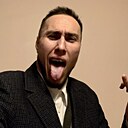 Lev, 37 лет