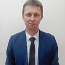 Алексей, 37 лет