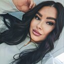 Диана, 30 лет