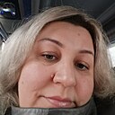 Амира, 43 года