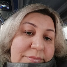 Фотография девушки Амира, 43 года из г. Москва