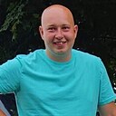 Андрей, 26 лет