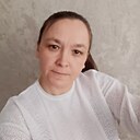 Таня, 44 года