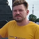 Егор, 40 лет