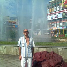 Фотография мужчины Igor, 55 лет из г. Севастополь
