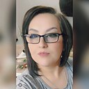 Светлана, 49 лет