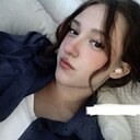 Анастасия, 18 лет