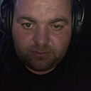 Астемир, 34 года