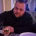 Астемир, 34 года