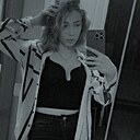 Юлия, 28 лет