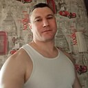 Олег, 27 лет