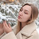 Евгения, 27 лет