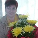 Кристи, 47 лет