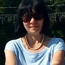 Кристи, 47 лет