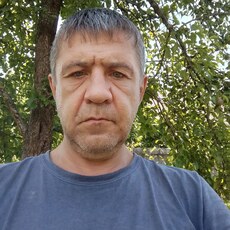 Фотография мужчины Владимир, 45 лет из г. Курганинск