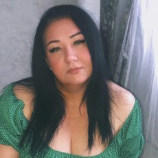 Фотография девушки Ирина, 52 года из г. Сибирцево