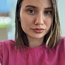 Галя, 25 лет