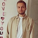 Nikita, 24 года