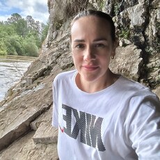 Di, 40 из г. Екатеринбург.