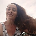 Олеся, 43 года