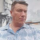 Валерий, 50 лет