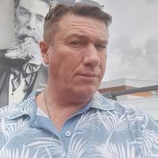 Фотография мужчины Валерий, 50 лет из г. Набережные Челны