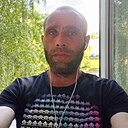 Игорь, 37 лет