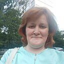 Svetlana, 49 лет