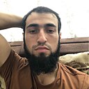 Shamil, 27 лет