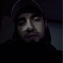 Shamil, 27 лет