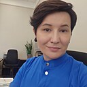 Евгения, 40 лет