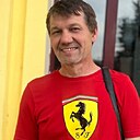 Геннадий, 50 лет