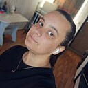 Катрина, 30 лет