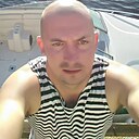 Павел I, 40 лет