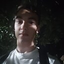 Игорь, 18 лет
