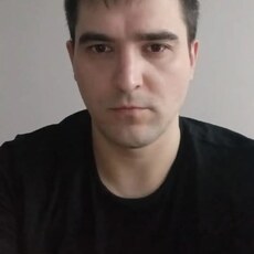 Фотография мужчины Tiuta Nicolae, 31 год из г. Рыбница