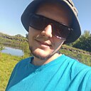 Денис, 20 лет