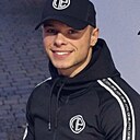 Стас, 33 года
