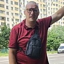 Антон, 39 лет