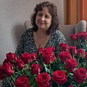 Наталья, 55 лет