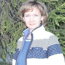 Ирина, 55 из г. Новокузнецк.