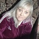 Наталья, 54 года