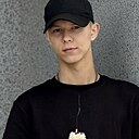Ярослав, 19 лет